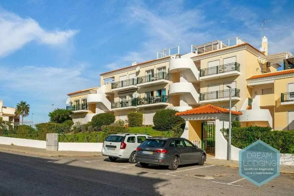 Quinta do Paiva 10A - Dream Lodging