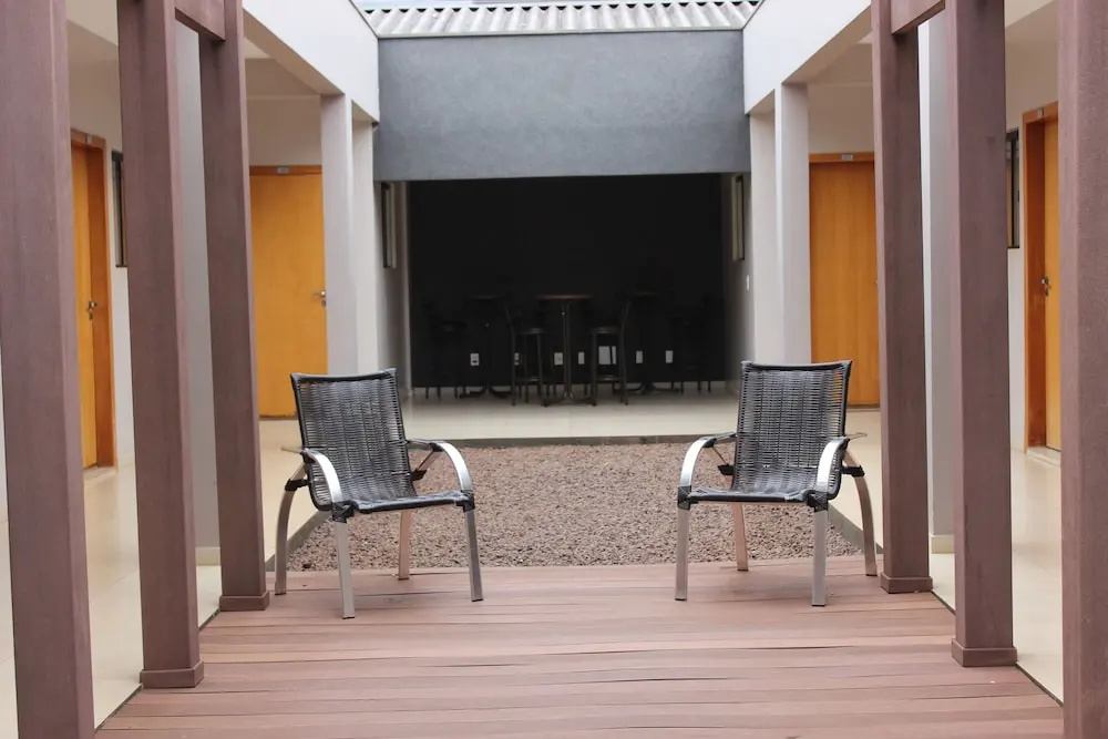 Hotel photo 25