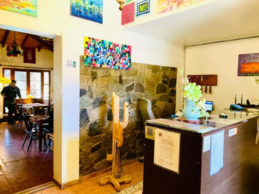 Hotel photo 28