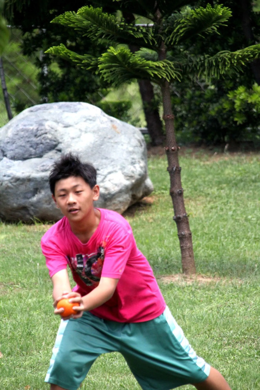 Otousann B&B - фото 19