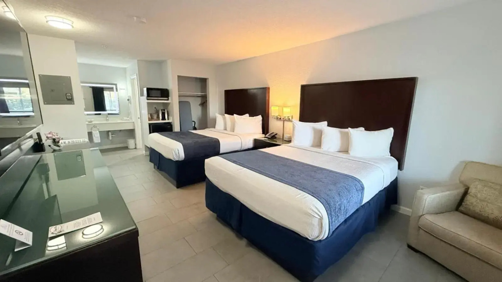 Hotel photo 24