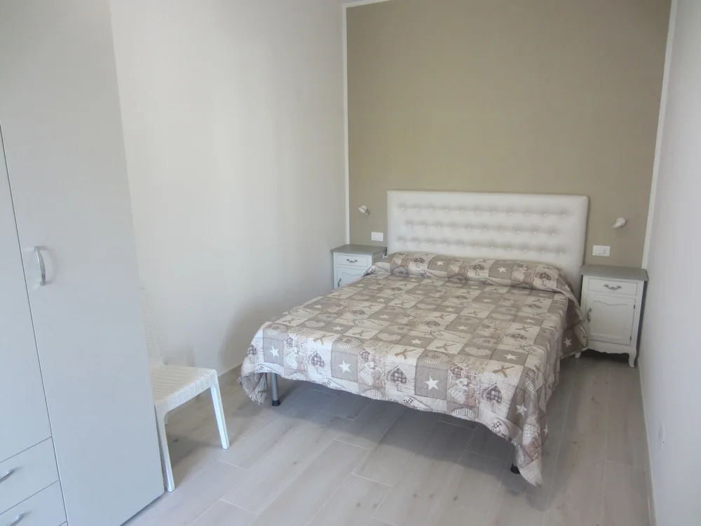Hotel photo 33