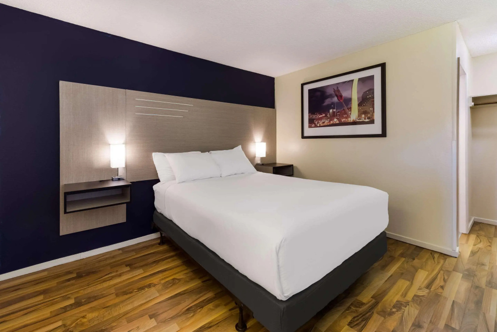 Hotel photo 46