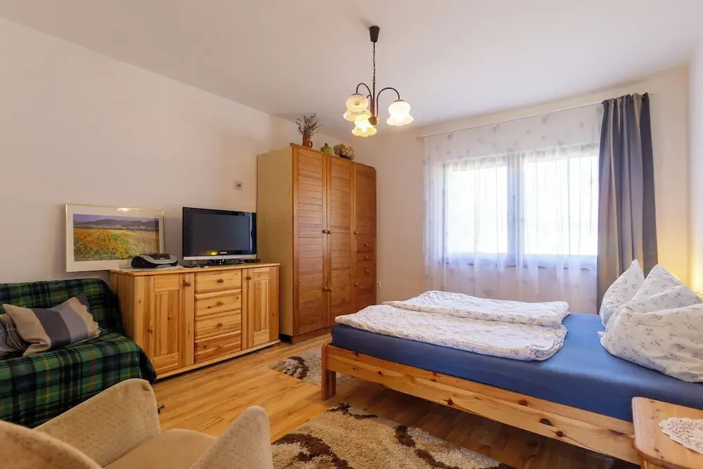 Lakeside Serenity House - фото 4