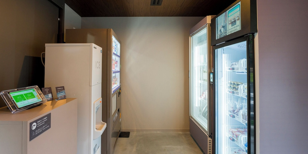 Rakuten STAY VILLA Hakone Togendai 사진 18