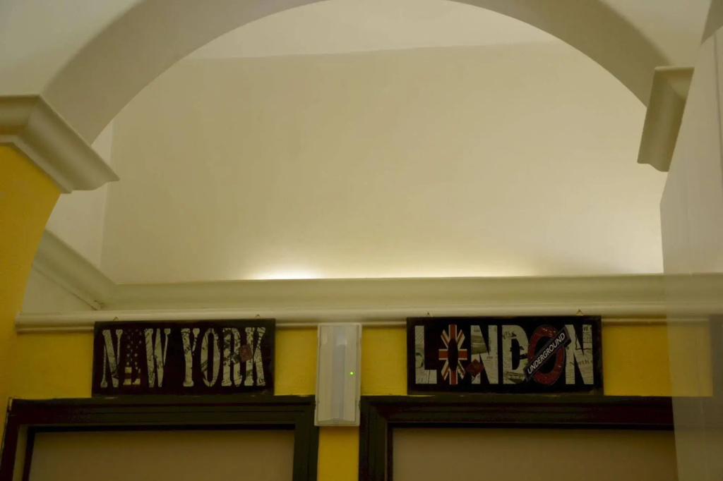 Hotel photo 36