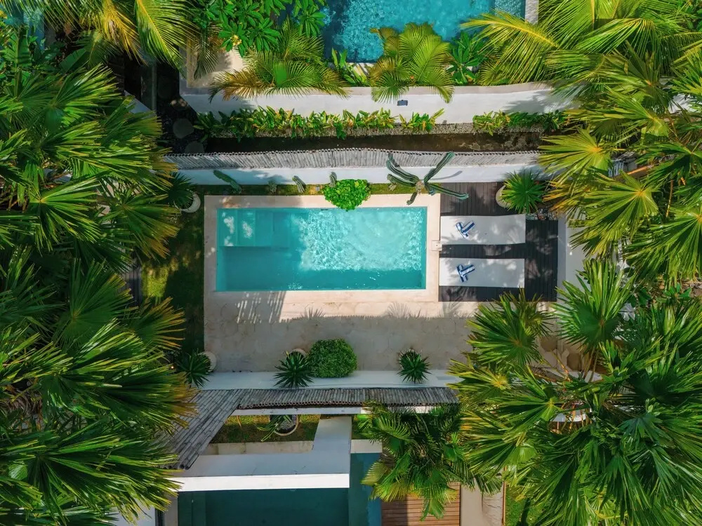 The Soho Loft by Pertama Stay