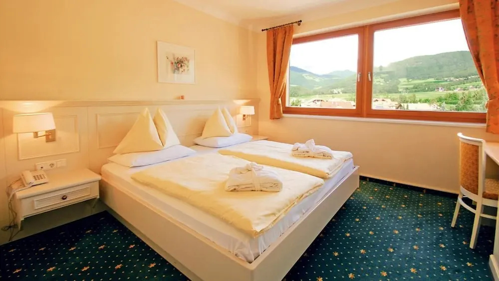 Hotel photo 39