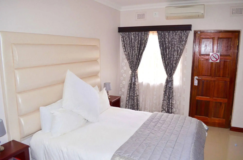 Hotel photo 35