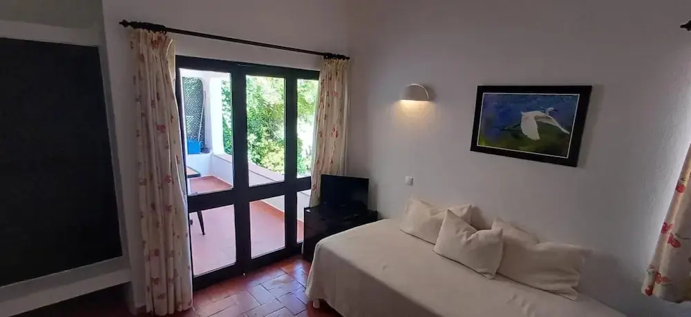 Hotel photo 36