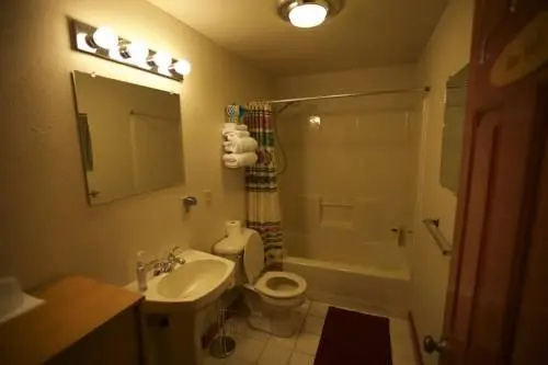 Hotel photo 37