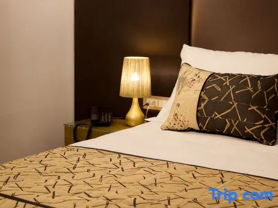2 Bedrooms Superior Suite