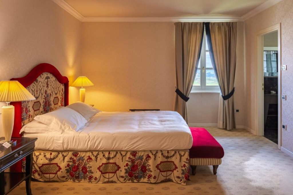 Hotel photo 25