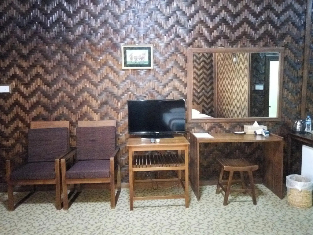Hotel photo 43