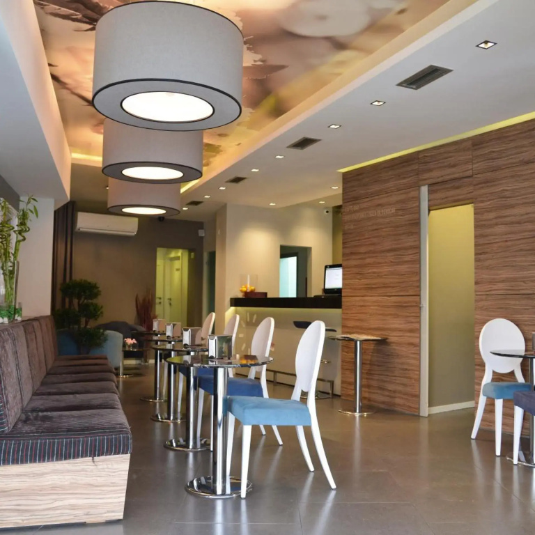Hotel photo 36
