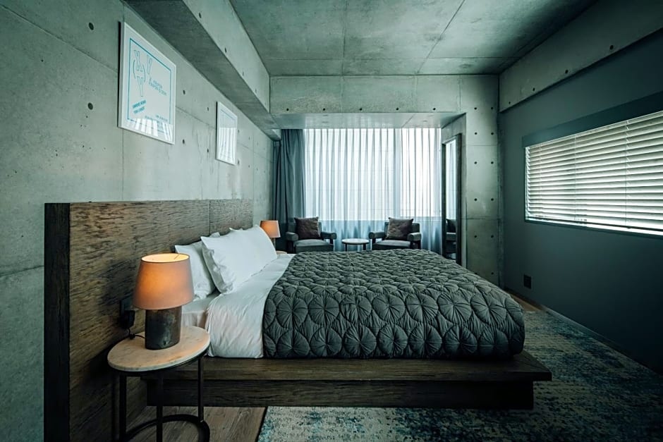 Node Hotel 사진 14