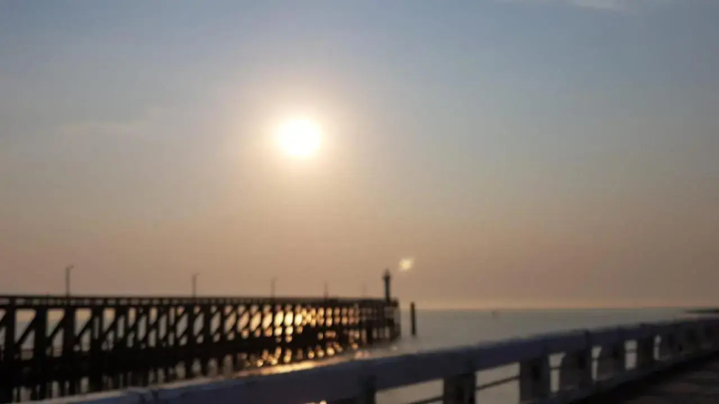 SeaCottage 4132 - фото 18