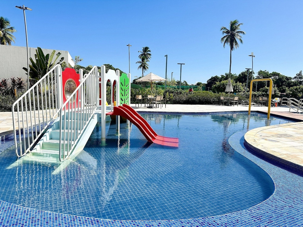 Hotel photo 33