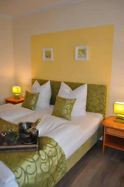 Hotel photo 38