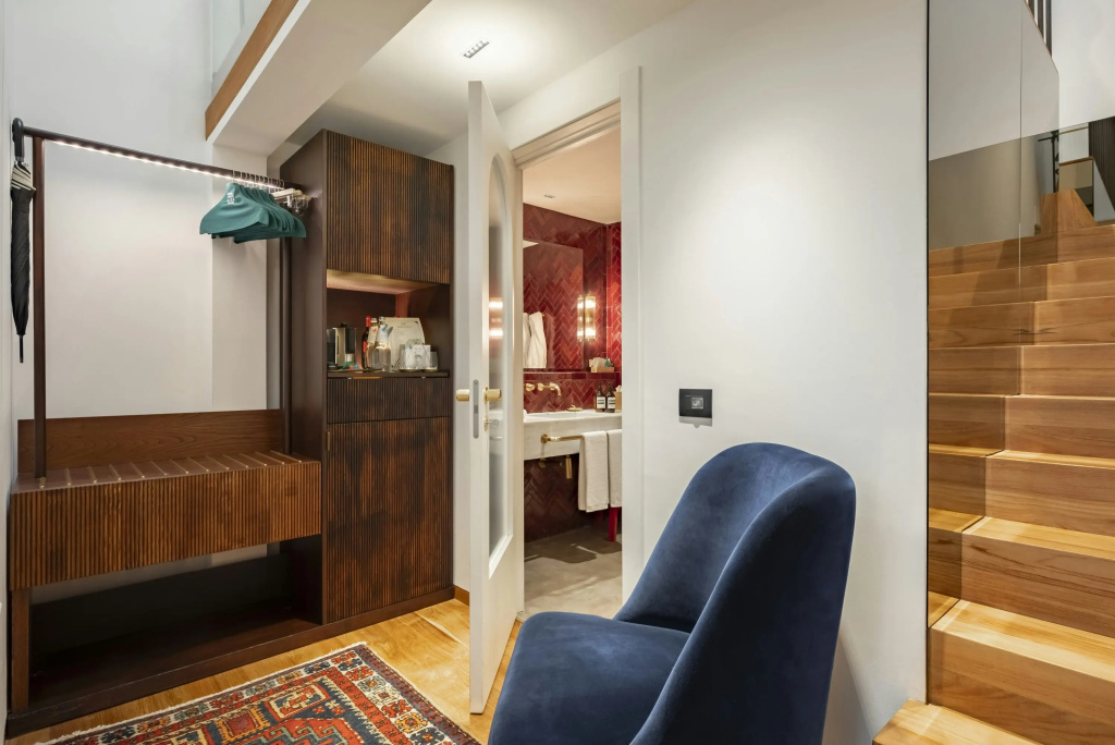Hotel photo 40