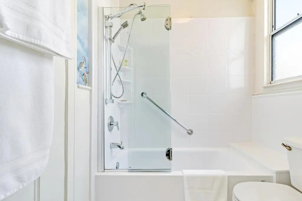 Cornell Hotel - Chambres