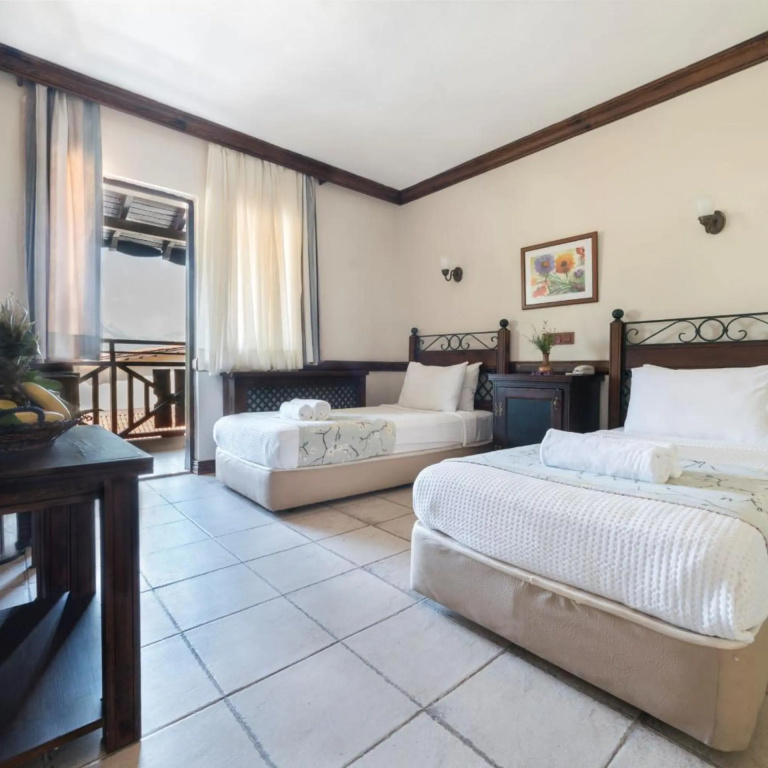 Hotel photo 45