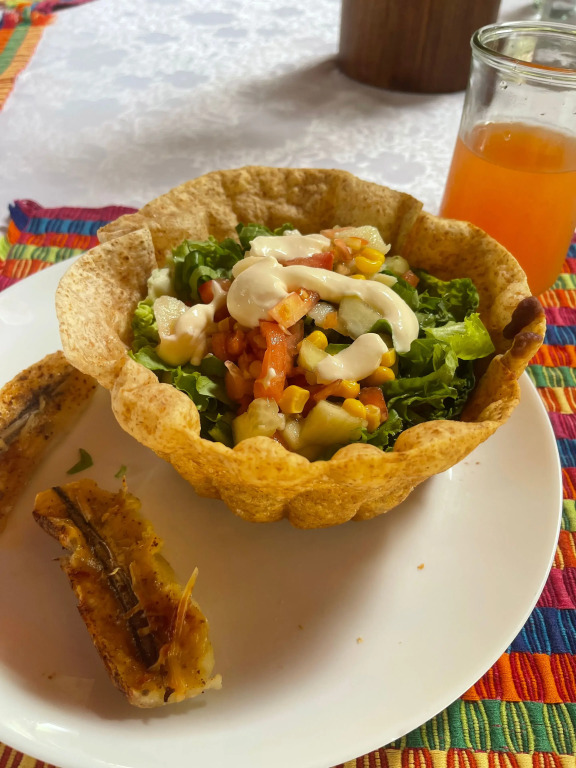 Hacienda Río Oro - фото 8