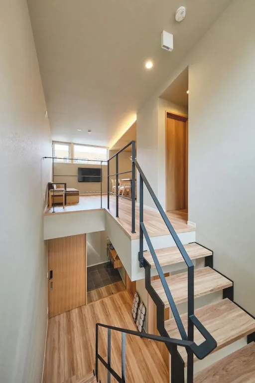 Hotel photo 29