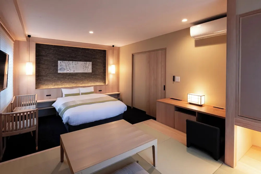 Rinn Shirakawa South 사진 2