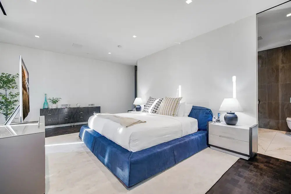 London Dream — фото 6