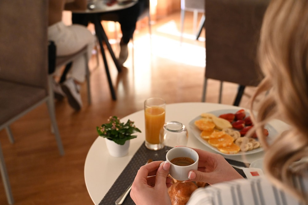 Hotel photo 36