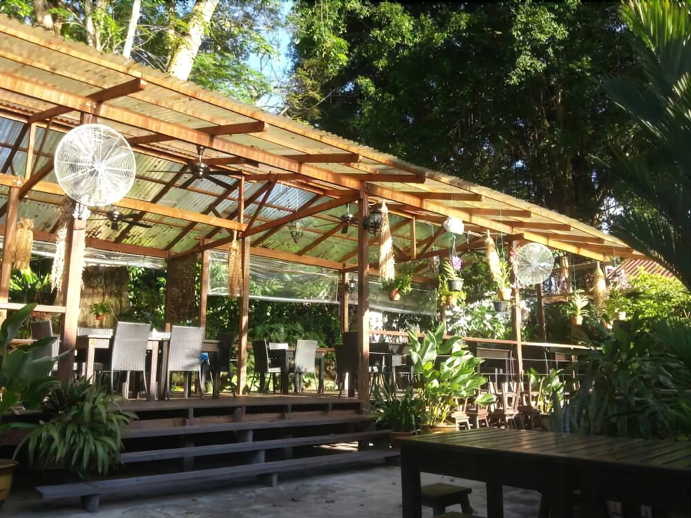 Hotel photo 17