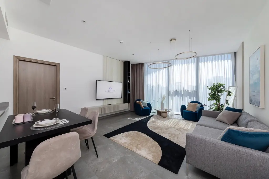Hotel photo 32