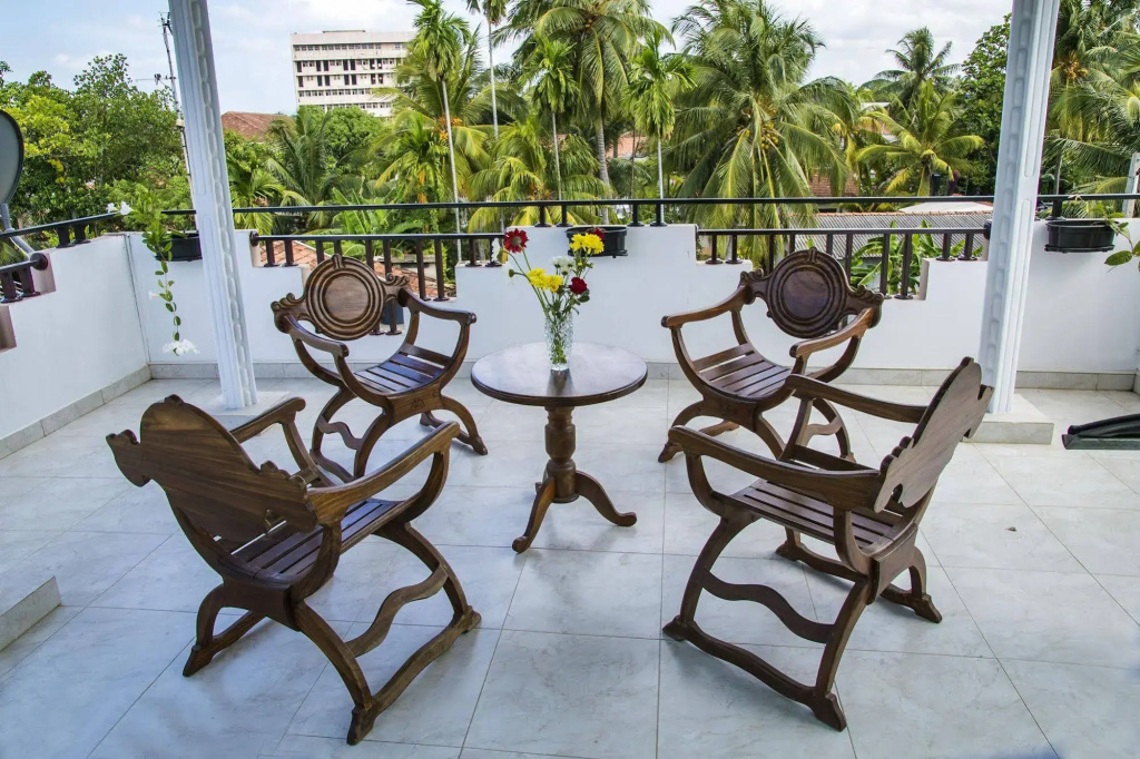 Hotel photo 7
