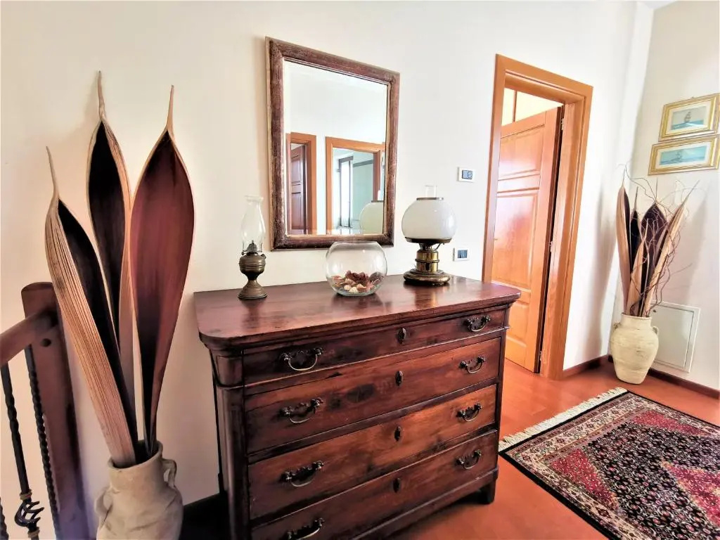 3 Bedrooms Villa