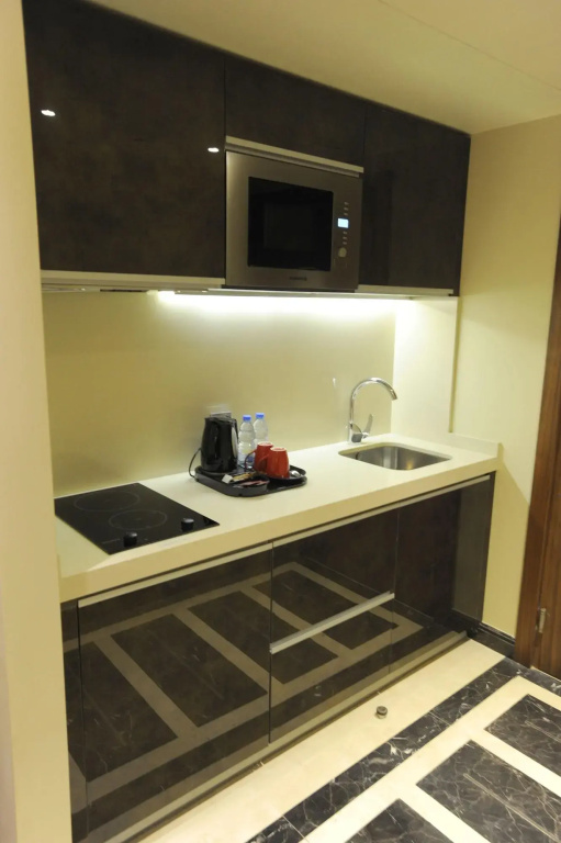 Hotel photo 36