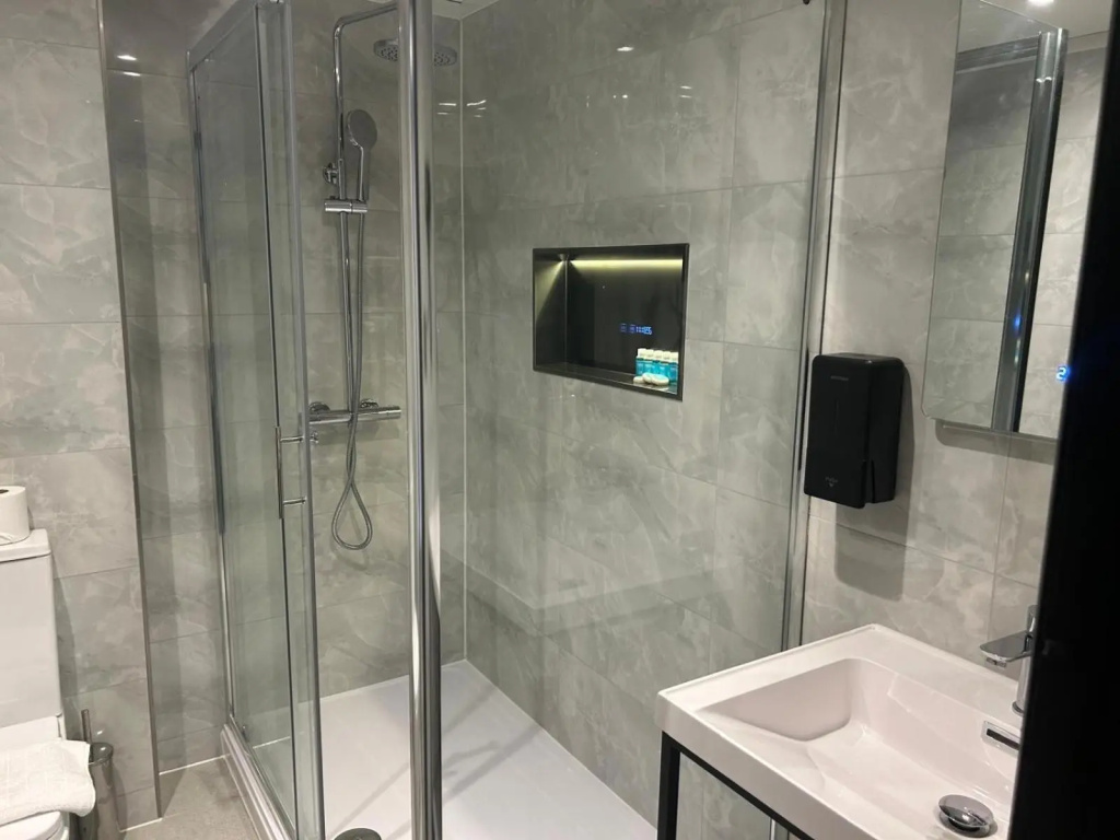 Hotel photo 25