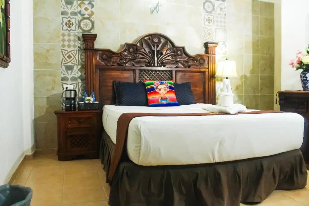 Hotel photo 29