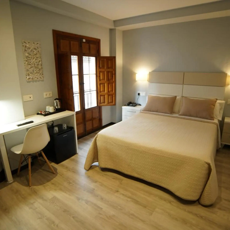 Hotel photo 30