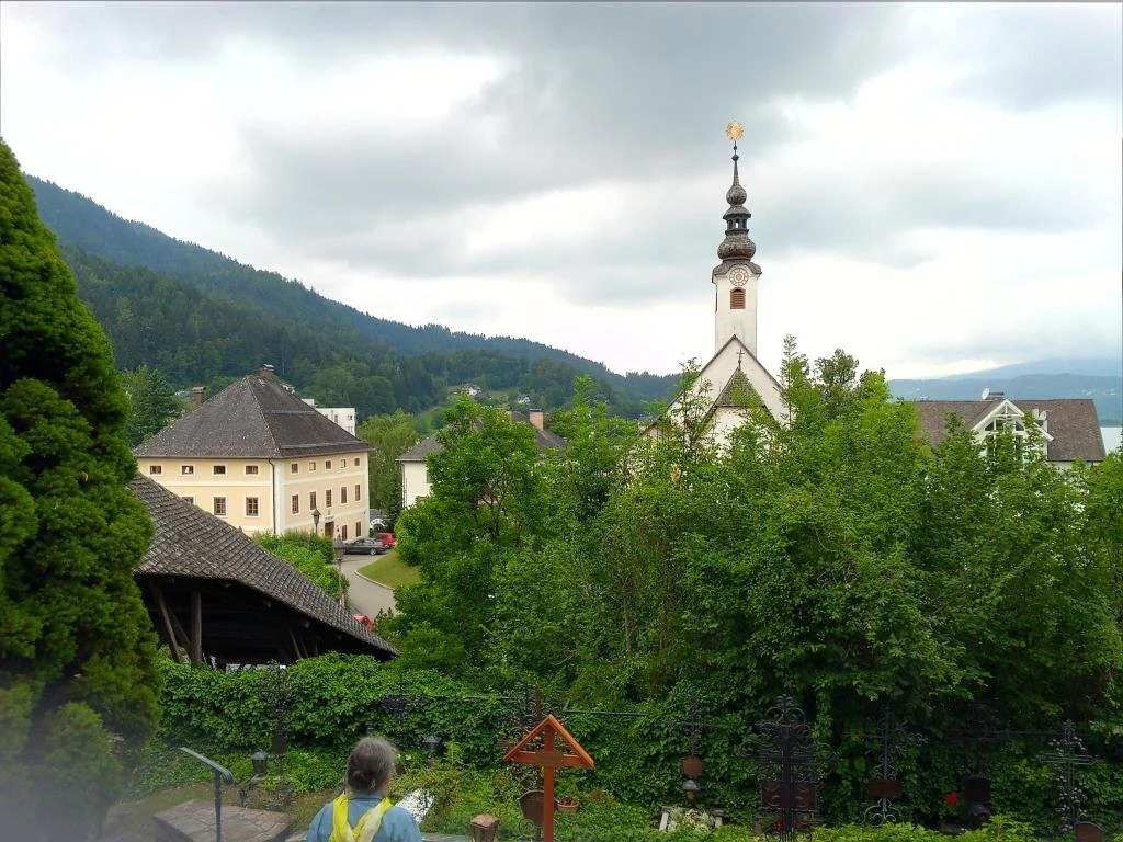 Image 11