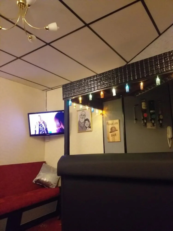 Hotel photo 27