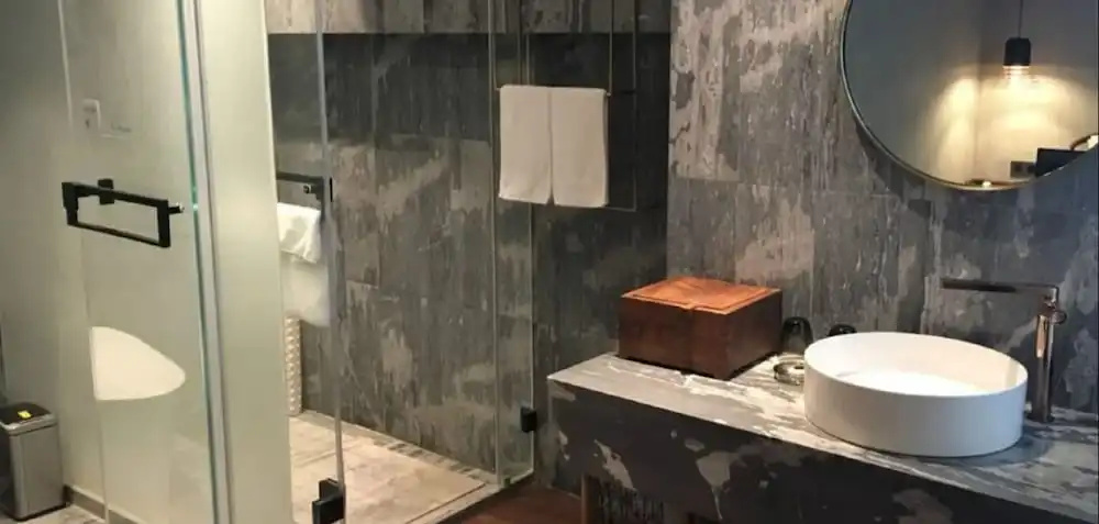 Hotel photo 33