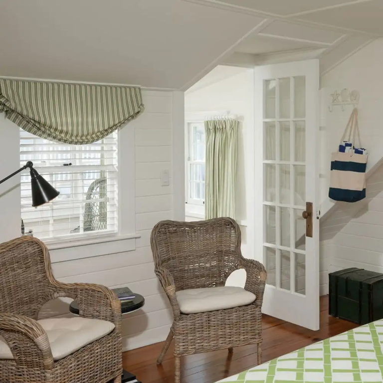 Hotel photo 30