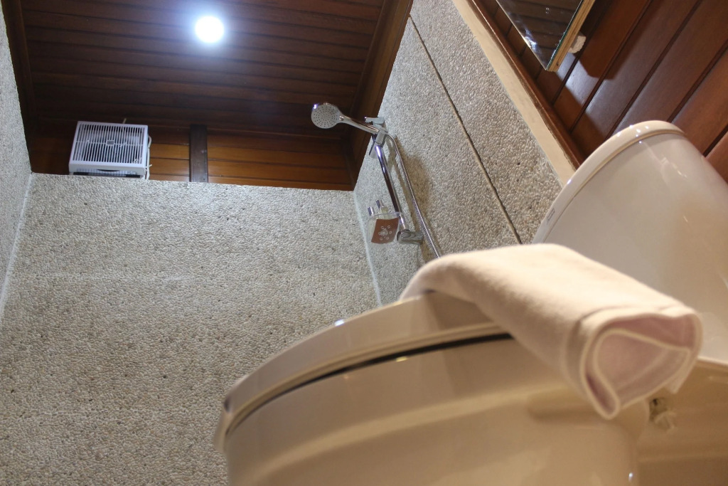 AloraVilla — фото 6