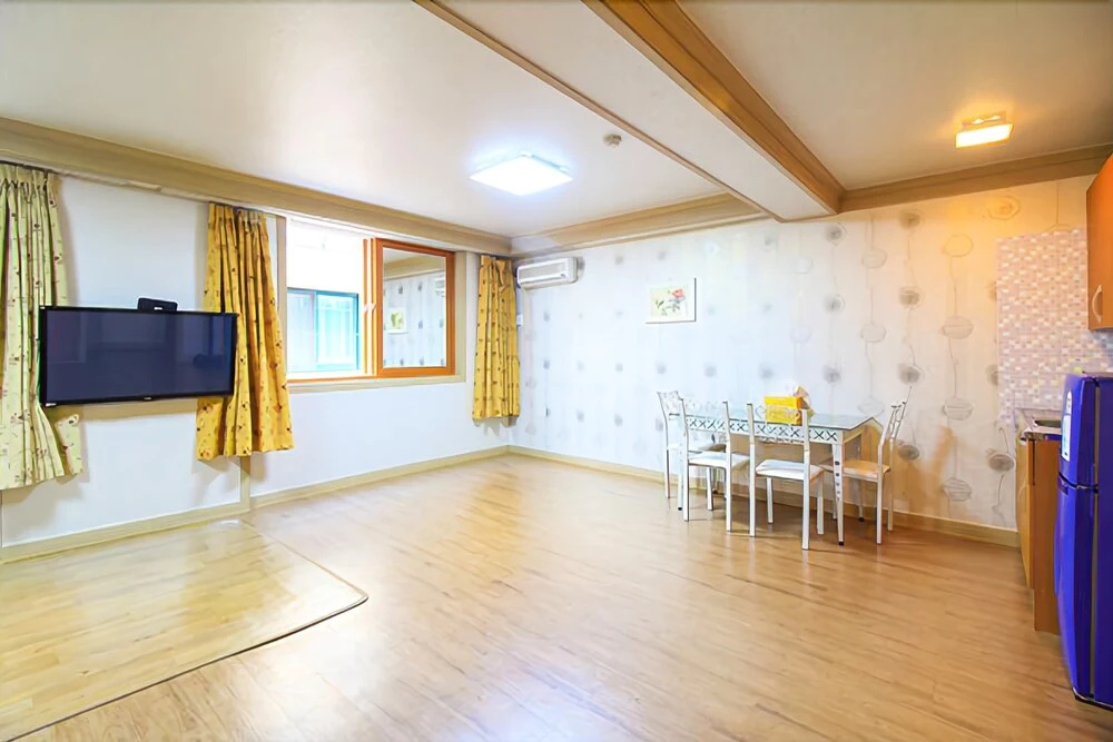 Hotel photo 34