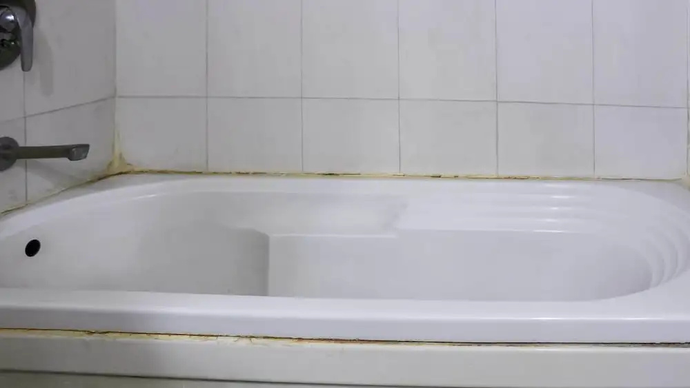 Dee Marks Hotel & Resorts - Chambres