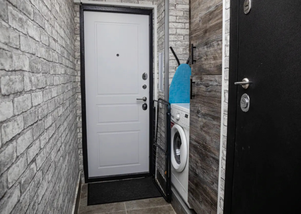 YourHouse on Xi Xinghai Street 22