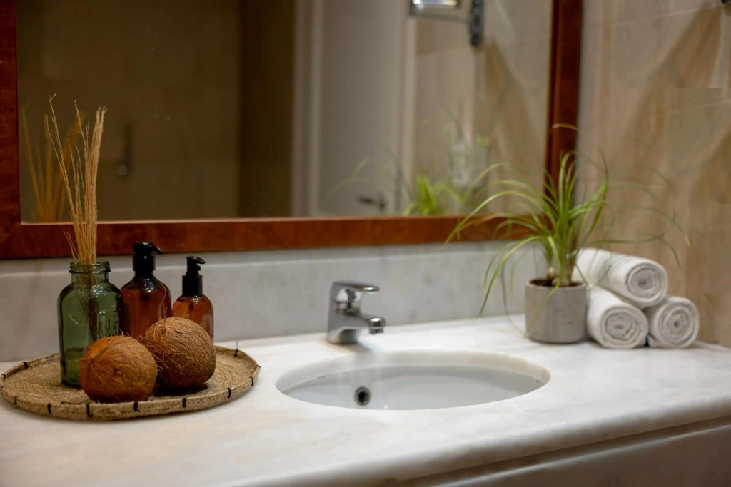 Giannoulis – Grand Bay Beach Resort - Adults Only - Général