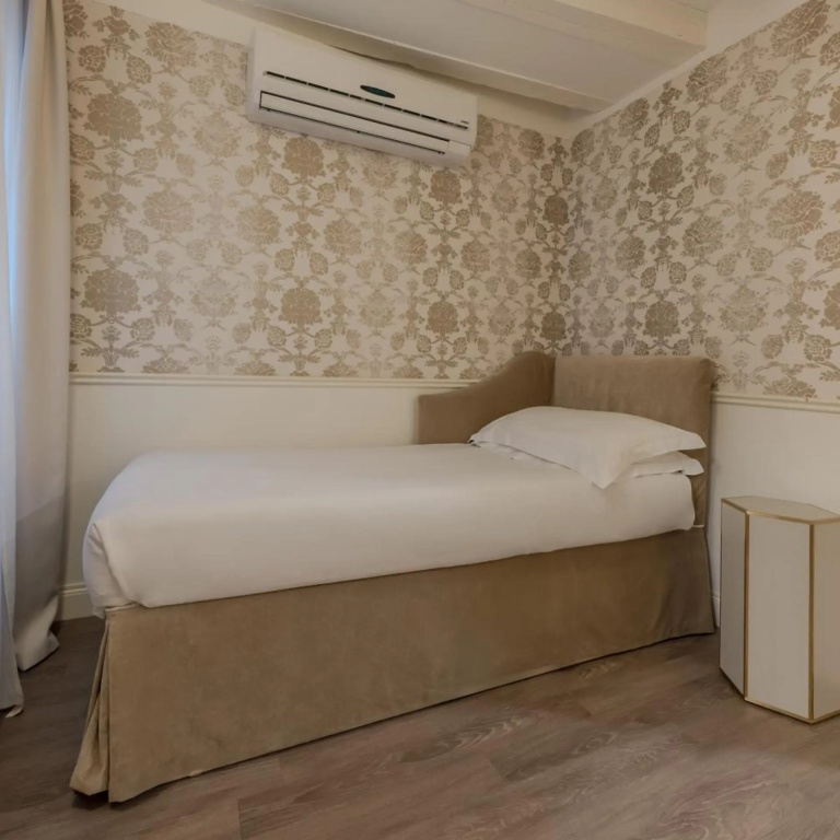 Hotel photo 33