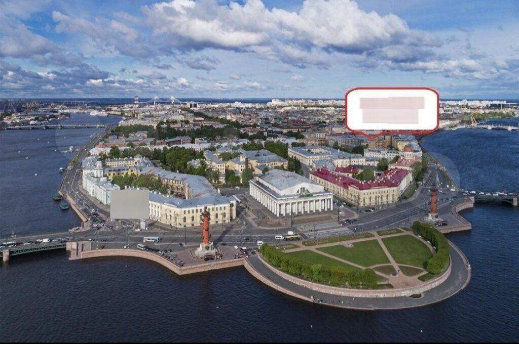 Стрелка васильевского острова санкт-петербург. Василевский остров санкт-петербург. Санкт-петербург летом стрелка васильевского острова. Стрелка васильевского острова санкт-петербург. Васильевский остров санкт петербург места.